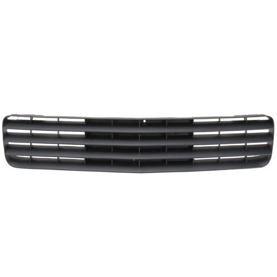 GM 14076058 Camaro Grille, 1988-1989 Chevy Camaro