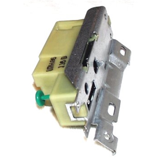 GM 1990115 Ignition Switch, 69-81 Camaro/Nova, 69-81 Chevelle/Truck