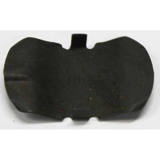 Remote LH Door Rear View Mirror Bracket for 1982-92 Camaro