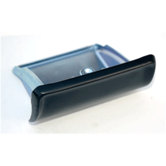Muscle Car Industries INT-321 Reproduction Dash Ash Tray, 1968 Camaro