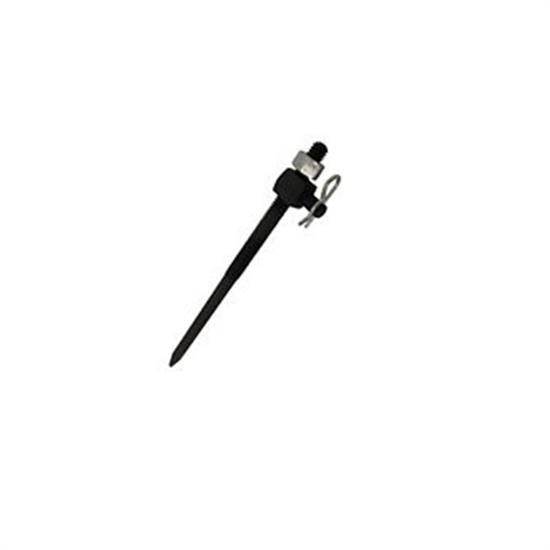 Muscle Factory SP221 68-72 Clutch Adjustment Rod