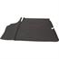 Muscle Factory RM304 68-72 Chevelle Trunk Mat Aqua Foam Backed Muscle Factory RM304 68-72 Chevelle Trunk Mat Aqua Foam Backed