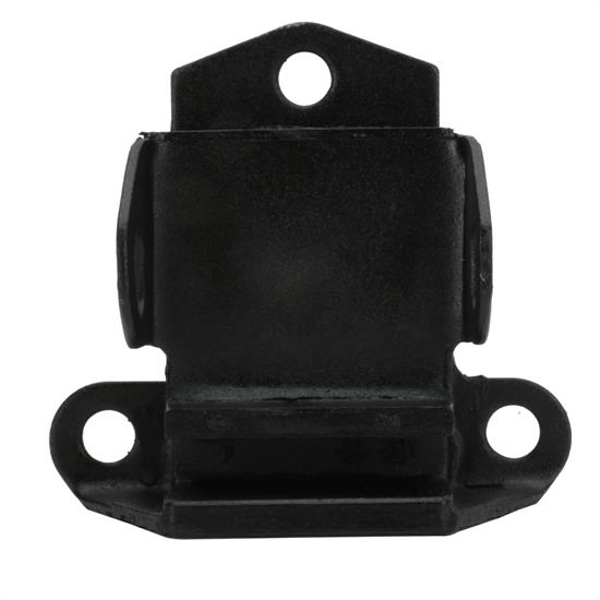 Rubber Motor Mounts, 196769 SBC