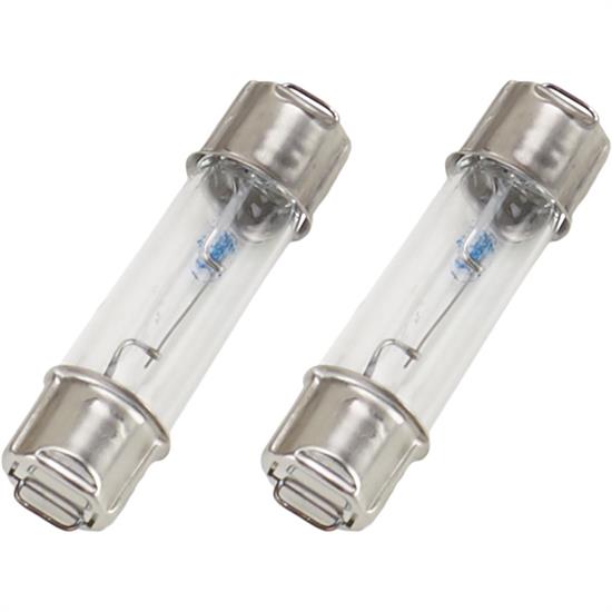 Replacement Dome Light/Center Console Light Bulb, 1962-81 GM Cars