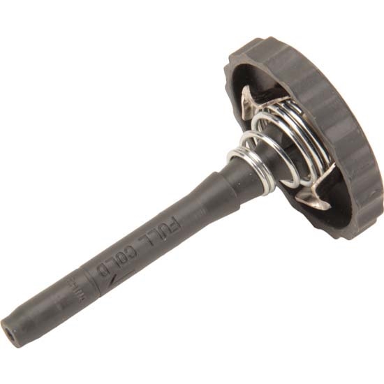 Replacement Power Steering Cap/Dipstick, 196792 Pumps
