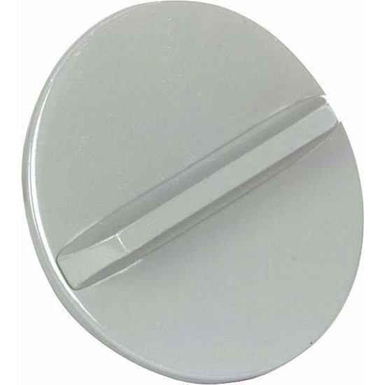 OER 3910043 Reproduction Standard Fuel Cap for 1967-68 Camaro