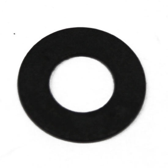 OER G8137 Parking Brake Release Handle Washer for 1962-67 Nova