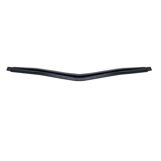 OER C15243 Front Spoiler, Replacement, 1978-81 Camaro Z/28