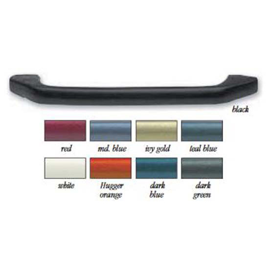 OER 7770614 6869 Camaro/Firebird Deluxe Door Grab Handle, Each