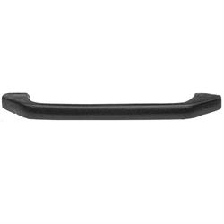 OER 7770614 68-69 Camaro/Firebird Deluxe Door Grab Handle, Each