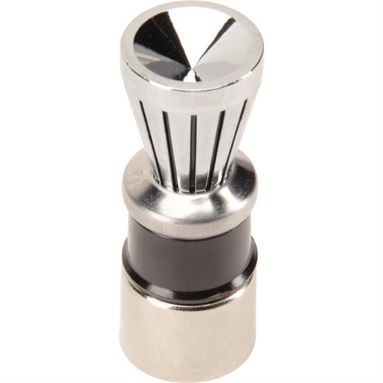OER 3782619 Reproduction Cigarette Lighter, 1961-64 GM Passenger Cars