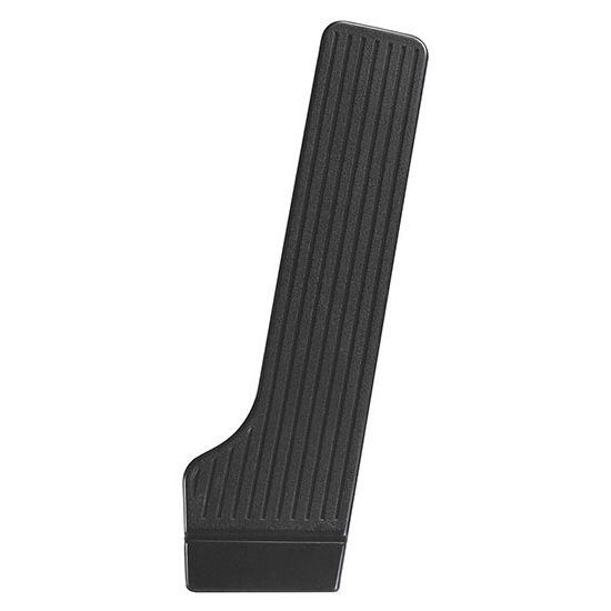 Original Parts Group PZ00011 1962-67 Nova/Chevelle Accelerator Pedal