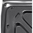 OER 8783521 67-69 Trunk Lid, Best Quality w/ Catch. OER 8783521 67-69 Trunk Lid, Best Quality w/ Catch.