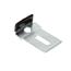 OER C1269 67-70 Camaro, 68-77 Nova, 68-72 Chevelle Glass Support OER C1269 67-70 Camaro, 68-77 Nova, 68-72 Chevelle Glass Support