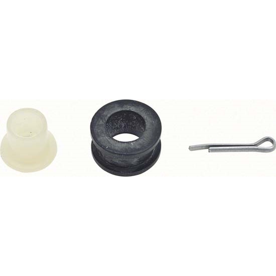 OER K521 Throttle Linkage Rod Bushing/Sleeve for 1967-77 Camaro/Nova