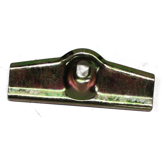 D&R Classic A00001 Battery Hold-Down, Camaro/Nova/Chevelle/Truck