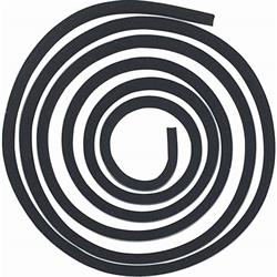 OER 3949698 Ornament Gasket for 68-69 Camaro SS-350/396, Each
