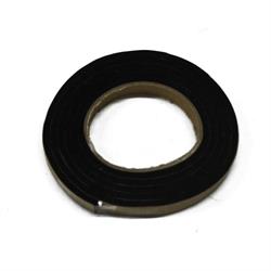 OER 3949698 Ornament Gasket for 68-69 Camaro SS-350/396, Each