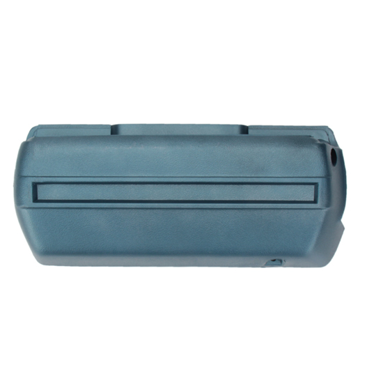 OER 8769939 Armrest Base 1968-69 Camaro