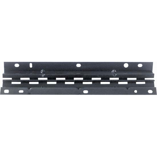 OER 3919071 68-69 Camaro Console Door Lid Hinge
