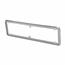OER 3919071 68-69 Camaro Console Door Lid Hinge OER 3919071 68-69 Camaro Console Door Lid Hinge