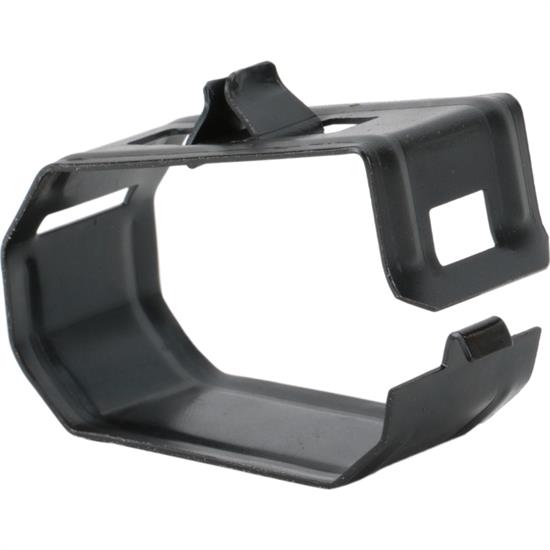 D&R Classic M00096 1962-79 Chevy SBC V8 Heater Hose Clip