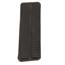 OER K919 Accelerator Pedal Pad, 1967-81 Camaro, Nova, 1968-72 Chevelle OER K919 Accelerator Pedal Pad, 1967-81 Camaro, Nova, 1968-72 Chevelle