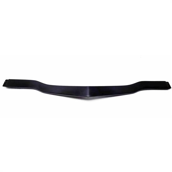 OER 55842 Front Center Spoiler, 1970-73 Camaro