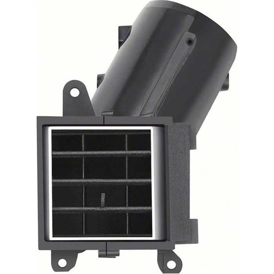 OER 3998407 Dash Vent, LH, 1970-81 Camaro