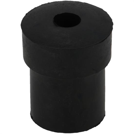 OER 499473 70-81 Camaro/70-79 Nova Rear Leaf Spring Shackle Bushing