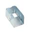 OER 9820729 70-81 Door Window Guide Roller, Rear, Ea OER 9820729 70-81 Door Window Guide Roller, Rear, Ea