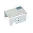OER 9820729 70-81 Door Window Guide Roller, Rear, Ea OER 9820729 70-81 Door Window Guide Roller, Rear, Ea