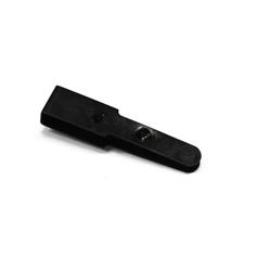 OER 9797188 1969-86 Shift Knob Attachment Clip, Automatic