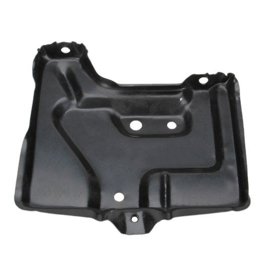 Golden Star BT02-75 1975-1979 Chevy Nova Battery Tray