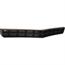 OER 468036 78-79 Camaro Lower Grille, Black Repro OER 468036 78-79 Camaro Lower Grille, Black Repro