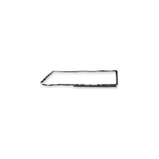 OER 5969327 1978-81 Camaro Tail Lamp Housing to Body Gasket, LH