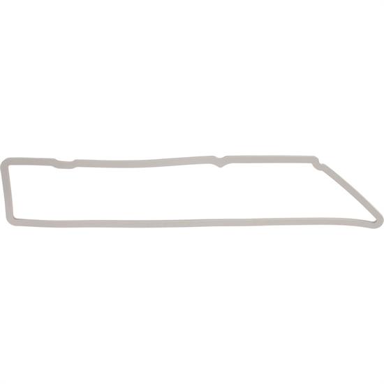 OER 5969311 Reproduction LH Tail Light Lens Gasket, 1978-81 Camaro