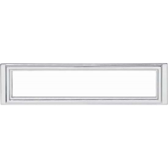 OER 3962934 Repro Rear Side Marker Lamp Bezel for 1970-79 Nova, Each