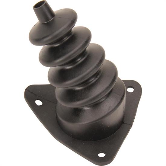 Original Parts Group AM50521 68-72 Chevelle Firewall Clutch Boot Original Parts Group AM50521 68-72 Chevelle Firewall Clutch Boot