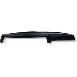RESTOPARTS PD00090 Dash Pad, 70-72 Chevelle/Monte Carlo