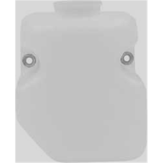RESTOPARTS PZ00701 Washer Fluid Bottle, Nova/Camaro/Chevelle