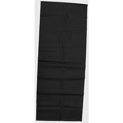 PUI 68XH100A Deluxe Headliner, 1968-72 Nova 2 Door