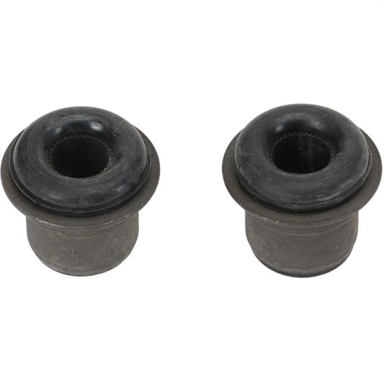 Upper Control Arm Bushings, 1962-67 Nova