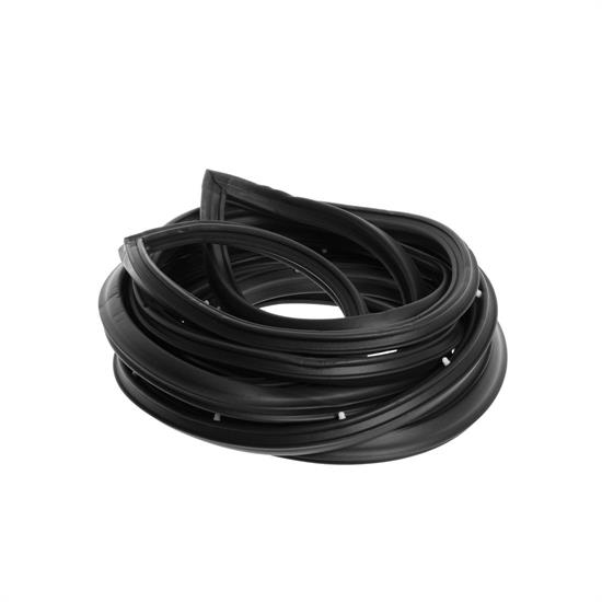 SoffSeal 5000 1966-67 GM A-Body 2-Door Sedan Door Seals
