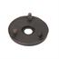 SoffSeal 30291 69-72 Chevelle/EC/Camaro Cowl Induction Hood Grommet SoffSeal 30291 69-72 Chevelle/EC/Camaro Cowl Induction Hood Grommet