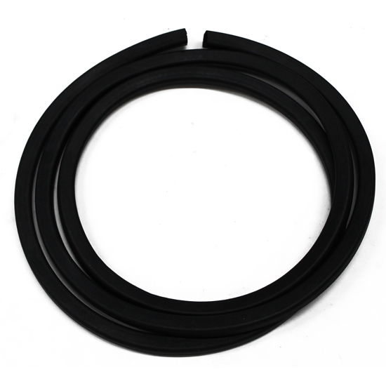 SoffSeal 2099 CuttoFit Air Cleaner Lid Seal Weatherstripping, Each