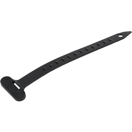 Hose Tie, Ea, 1963-74 Nova, 68-69 Camaro, 64-69 Chevelle