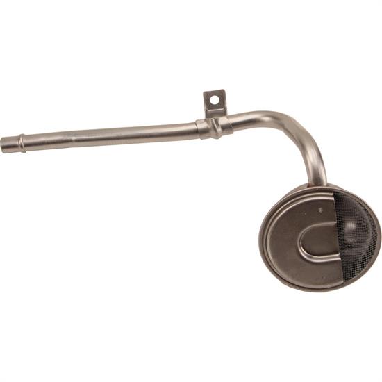 1962-1967 Nova Oil Pump Intake Pickup Screen