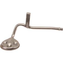 1962-1967 Nova Oil Pump Intake Pickup Screen