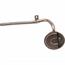 1962-1967 Nova Oil Pump Intake Pickup Screen 1962-1967 Nova Oil Pump Intake Pickup Screen